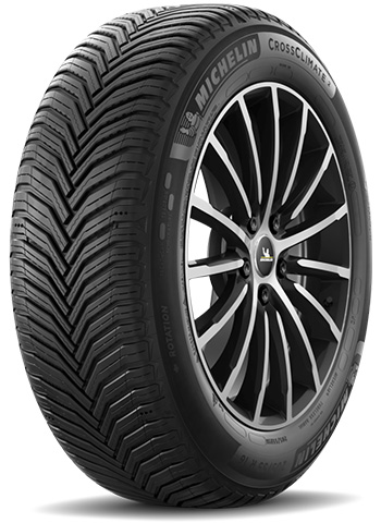 MICHELIN CC2AWXL