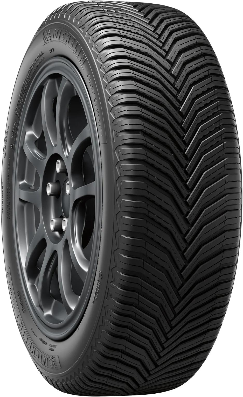 MICHELIN CC2XL