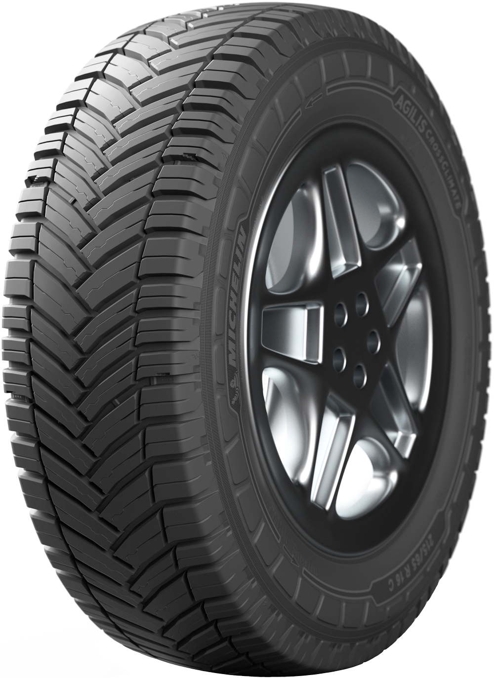 MICHELIN CCAGIL109T
