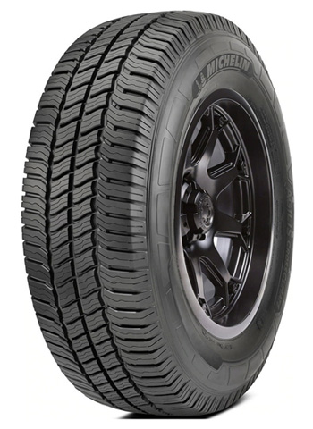 MICHELIN CCAGILC