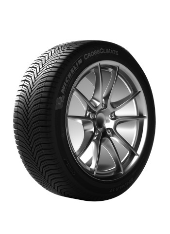 MICHELIN CCXL