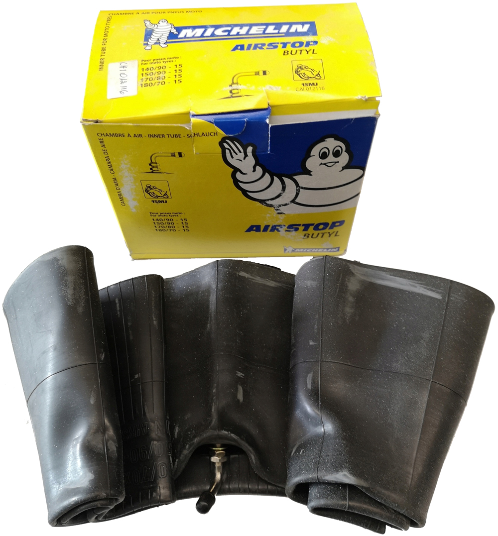 MICHELIN CH15