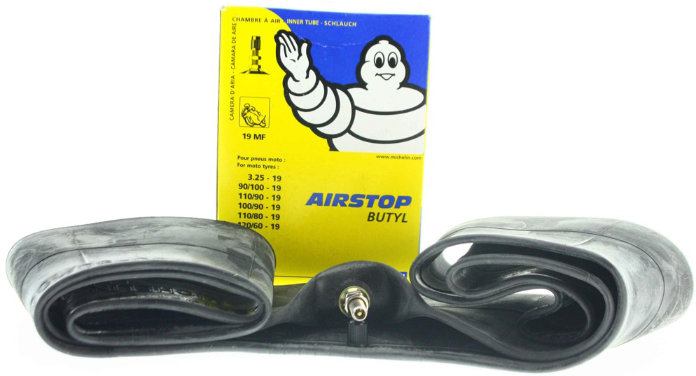 MICHELIN CH19