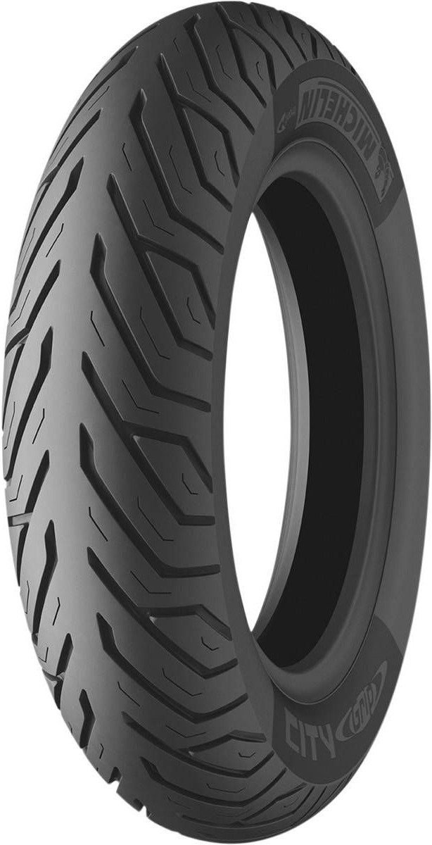 MICHELIN CITYGRIPFR