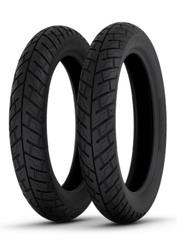 MICHELIN CITYPRORFR