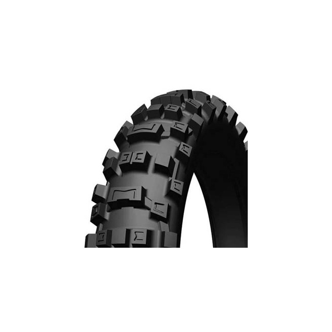 MICHELIN CROSS AC10