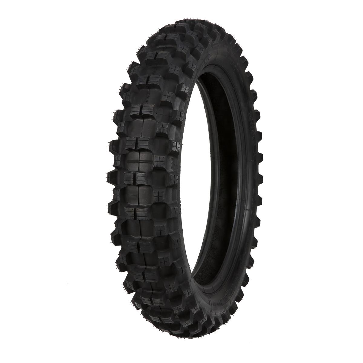 MICHELIN CROSS COMP S12 XC