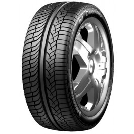 MICHELIN DIAMARIS