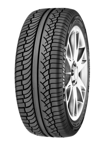 MICHELIN DIAMARISN1