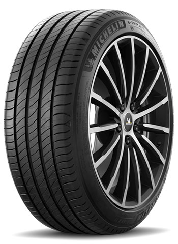 MICHELIN E-PRIMACXL