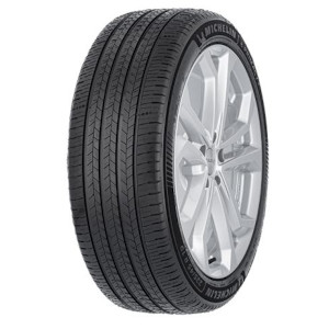 MICHELIN E PRIMACY 2