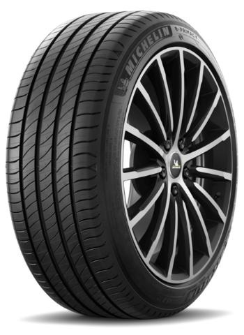 MICHELIN E-PRIMVOLX