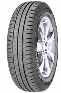 MICHELIN EN SAVER DEMO
