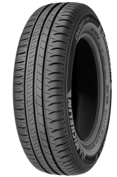 MICHELIN EN SAVER S1