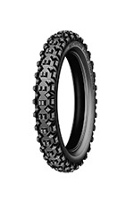 MICHELIN ENDURO COMP VI