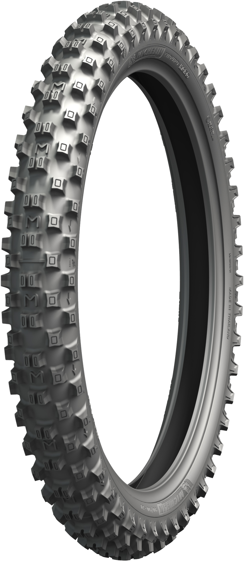 MICHELIN ENDURO HARD