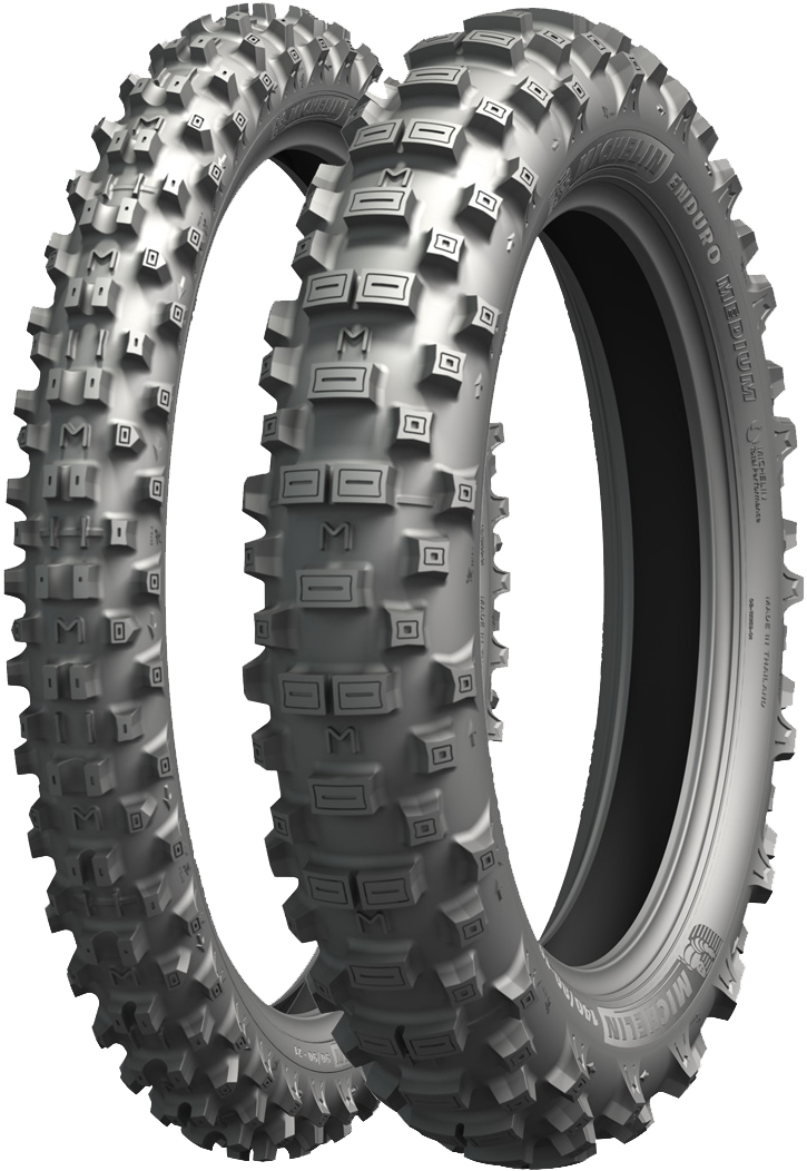MICHELIN Enduro Medium