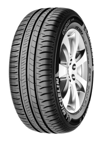 MICHELIN ENER-E3B1R