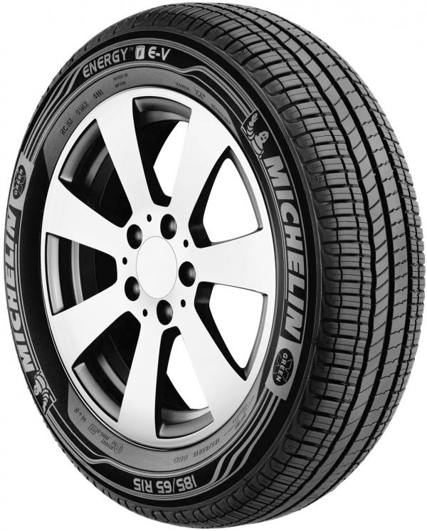 MICHELIN ENERGY E-V