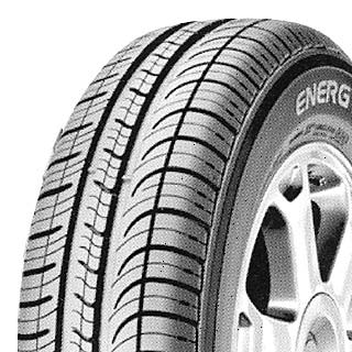 MICHELIN ENERGY E3B