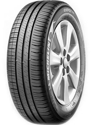 MICHELIN ENERGYXM2