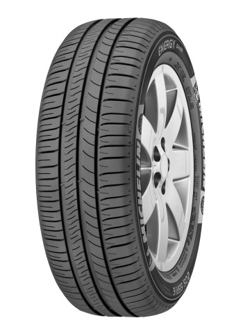 MICHELIN ENSAVERMO