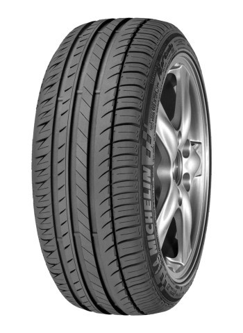 MICHELIN EXALTO PE2 NO
