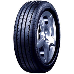 MICHELIN Exalto PE2