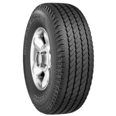 MICHELIN LAT  CROSS DT