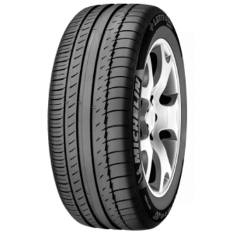 MICHELIN LAT  SPORT