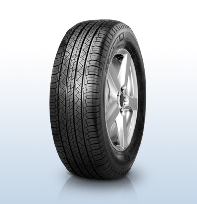 MICHELIN LAT TOUR HP