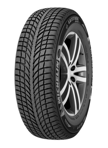 MICHELIN LATALPINLA