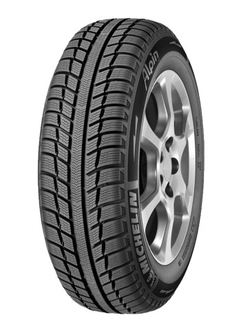 MICHELIN LATALPINXL