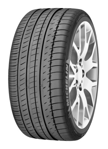 MICHELIN LATISPORTX