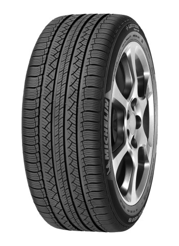 MICHELIN LATITOURN0