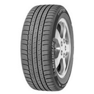 MICHELIN LATITUDE HP J
