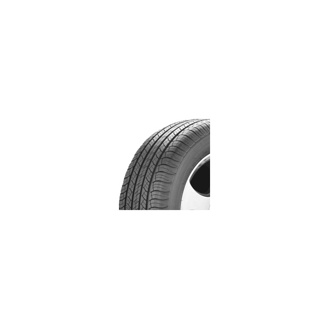 MICHELIN LATITUDE TOUR