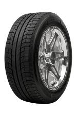 MICHELIN LATITUDE X-ICE XI2