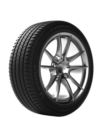 MICHELIN LATSP3ZPXL