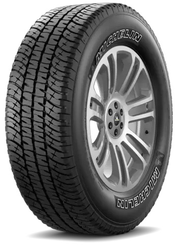 MICHELIN LTXAT2LRE