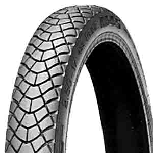 MICHELIN M45