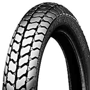 MICHELIN M62