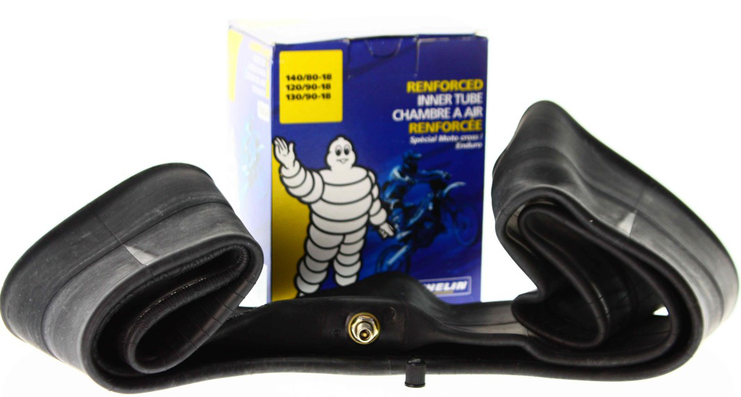MICHELIN MFR