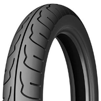 MICHELIN PILOT ACTIV