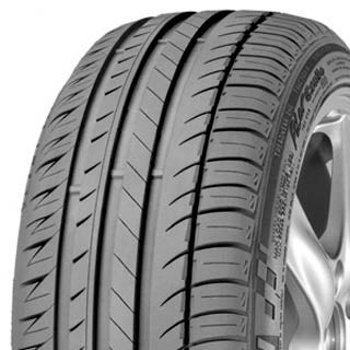 MICHELIN PILOT EXALTO PE2