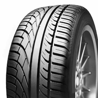 MICHELIN PILOT PRIMACY