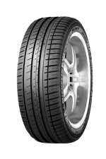 MICHELIN PILOT SPORT 3 ACU