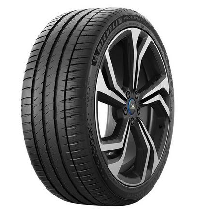 MICHELIN PILOT SPORT  A29