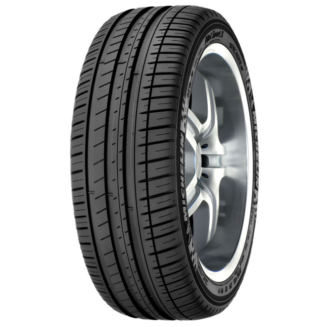 MICHELIN PILOT SPORT3