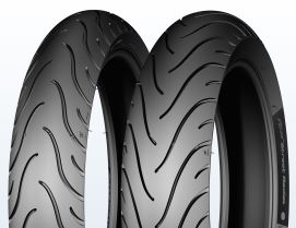 MICHELIN PILOT STREET RADIA